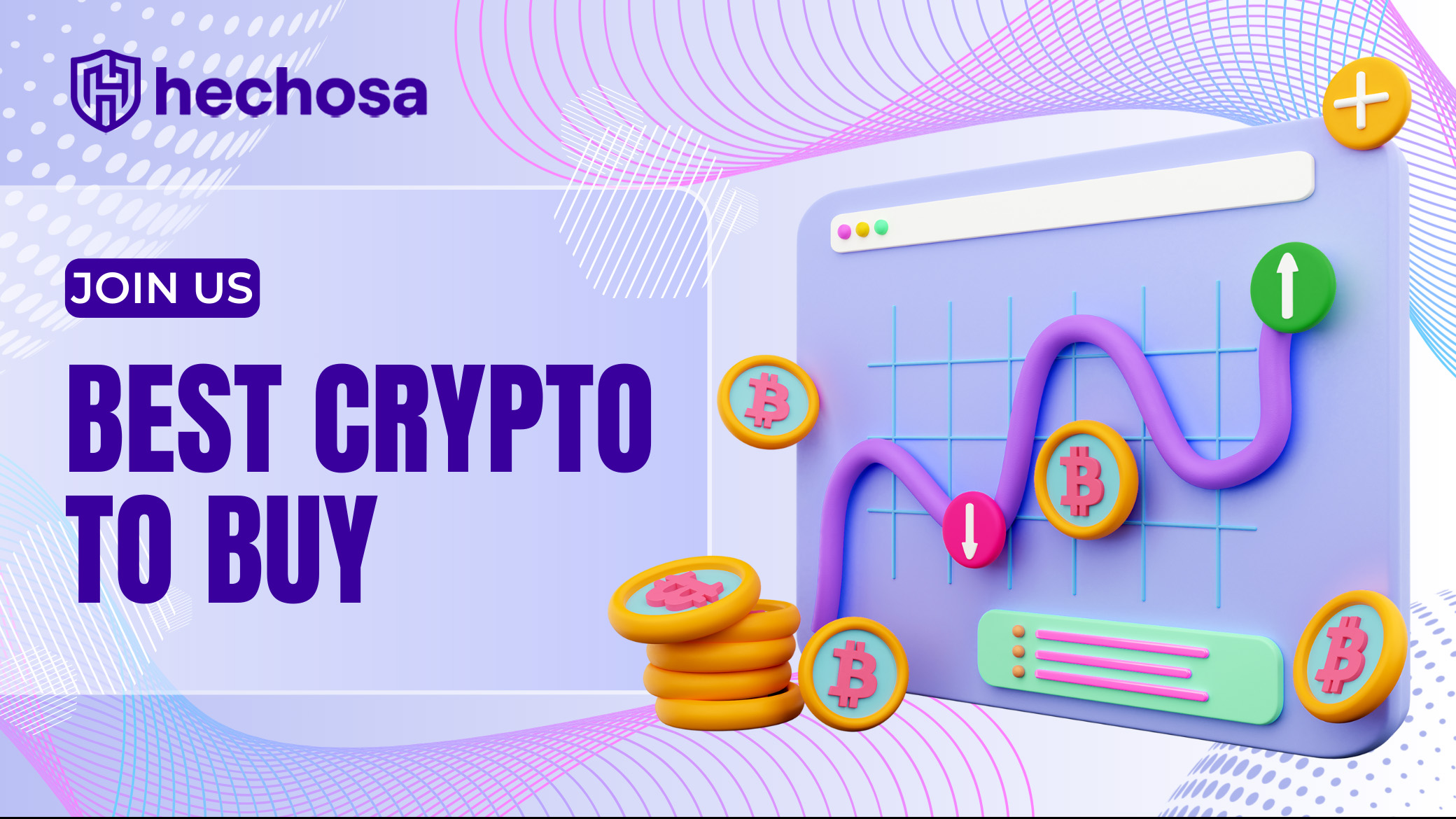 Hechosa Exchange